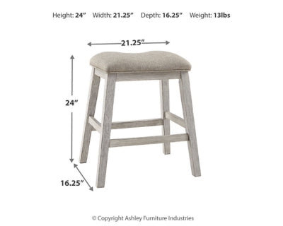d394-024-ashley-furniture-skempton-counter-height-bar-stool