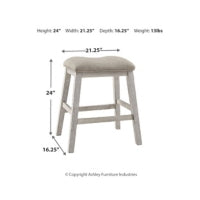 d394-113-ashley-furniture-skempton-counter-height-dining-table-and-bar-stools-set-of-3