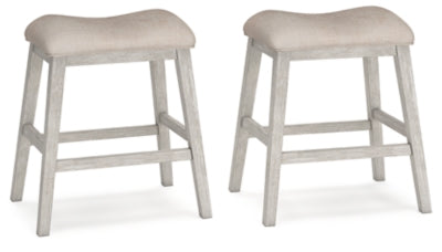 d394-024-ashley-furniture-skempton-counter-height-bar-stool