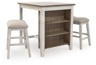 d394-113-ashley-furniture-skempton-counter-height-dining-table-and-bar-stools-set-of-3