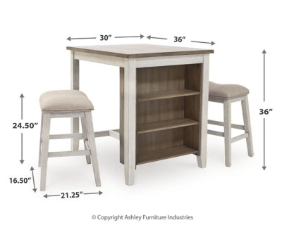 d394-113-ashley-furniture-skempton-counter-height-dining-table-and-bar-stools-set-of-3