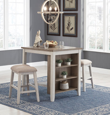 d394-113-ashley-furniture-skempton-counter-height-dining-table-and-bar-stools-set-of-3