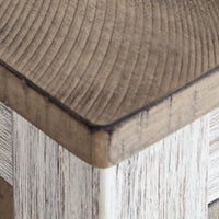 d394-113-ashley-furniture-skempton-counter-height-dining-table-and-bar-stools-set-of-3