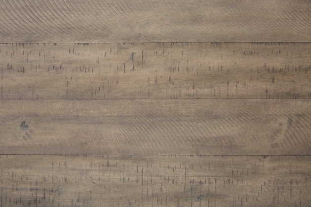 d394-113-ashley-furniture-skempton-counter-height-dining-table-and-bar-stools-set-of-3