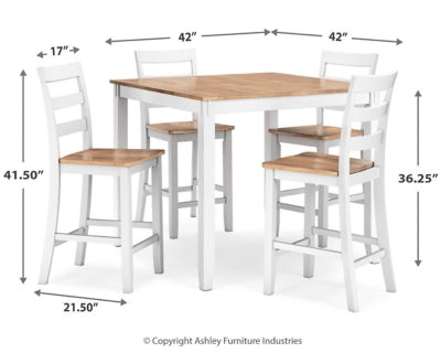 d398-223-ashley-furniture-gesthaven-counter-height-dining-table-and-4-barstools-set-of-5