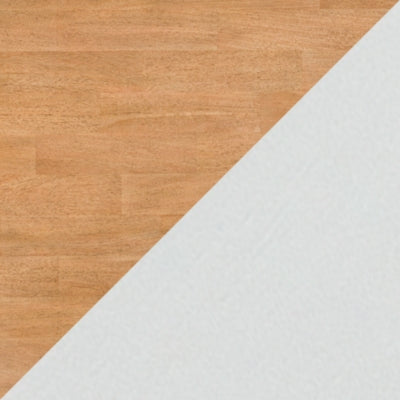 d398-223-ashley-furniture-gesthaven-counter-height-dining-table-and-4-barstools-set-of-5