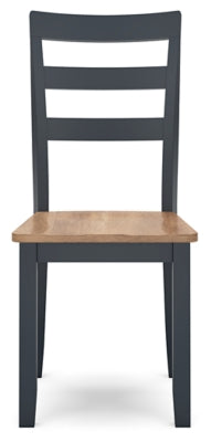 Gesthaven Dining Chair