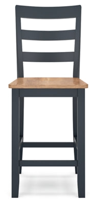 Gesthaven Counter Height Barstool