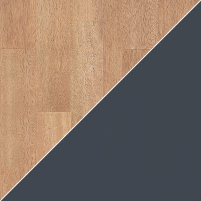 d399-223-ashley-furniture-gesthaven-counter-height-dining-table-and-4-barstools-set-of-5