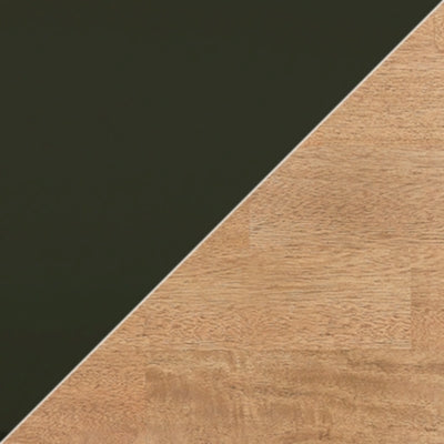 d401-223-ashley-furniture-gesthaven-counter-height-dining-table-and-4-barstools-set-of-5