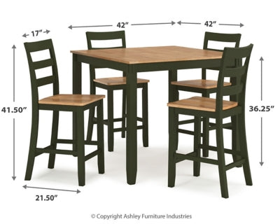 d401-223-ashley-furniture-gesthaven-counter-height-dining-table-and-4-barstools-set-of-5