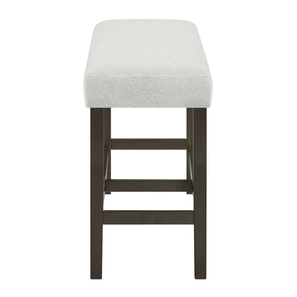 Carissa Counter Bench-Stone