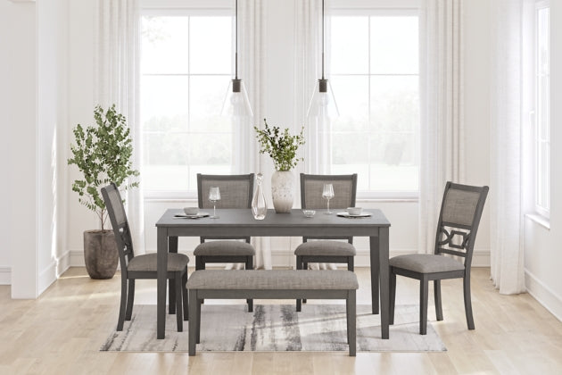 ashley-furniture-d425-325-wrenning-6-piece-dining-room-set