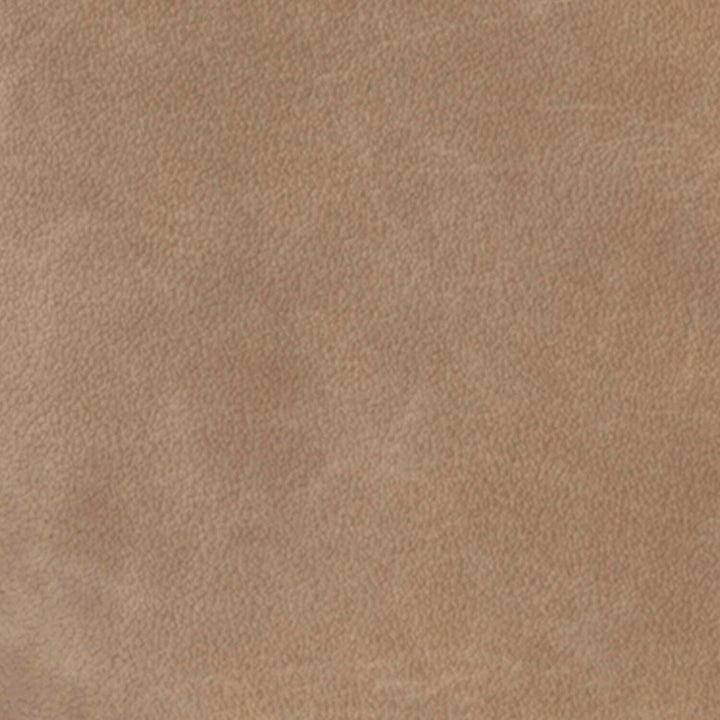 Pharwynn Dining Chair - Light Brown (11)