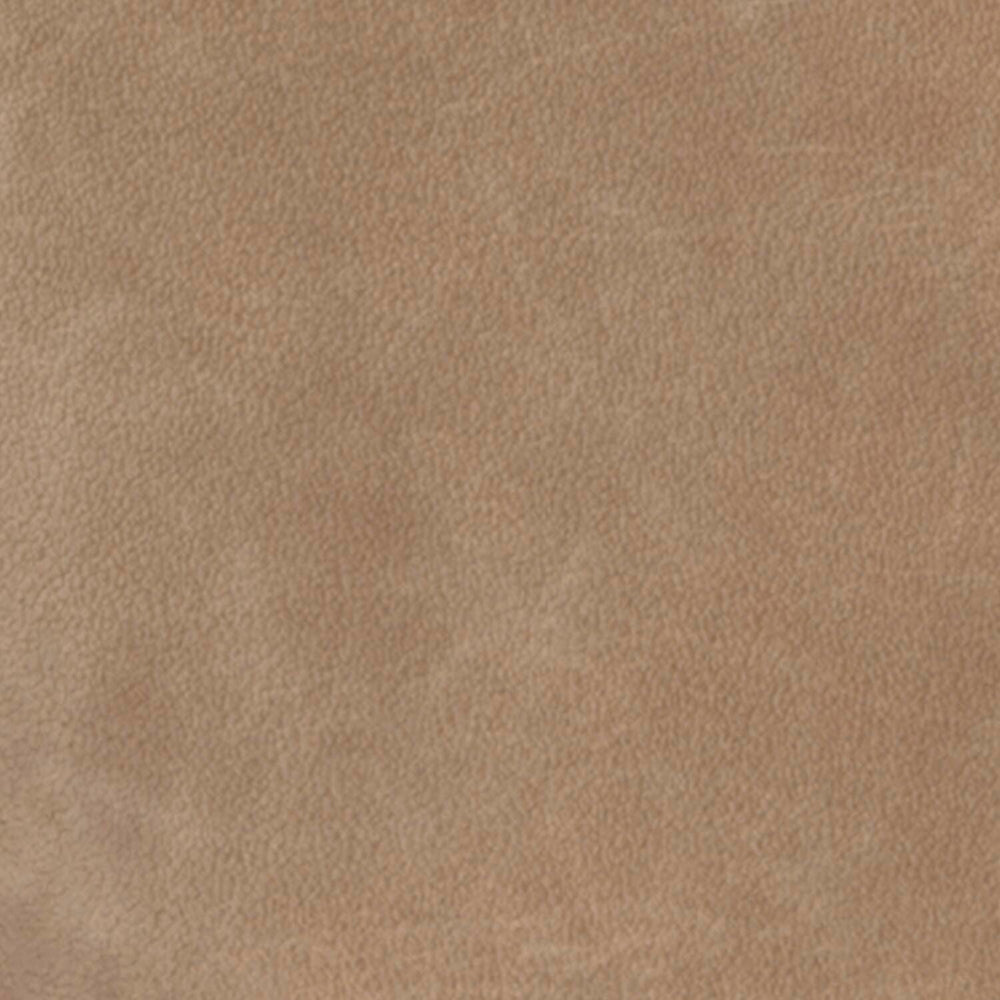 Pharwynn Dining Chair - Light Brown (11)
