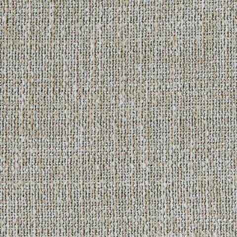 Kraeburn Dining Chair - Beige (6)