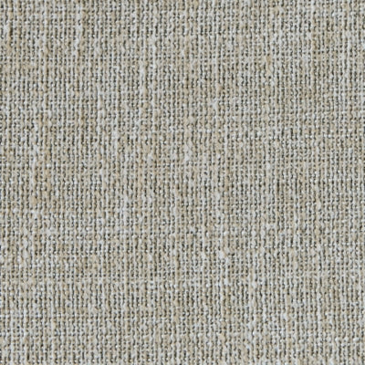 Kraeburn Dining Chair - Beige