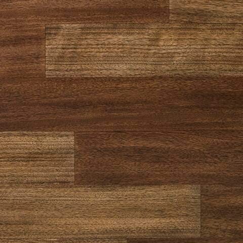 Kraeburn Dining Table - Light Brown (7)