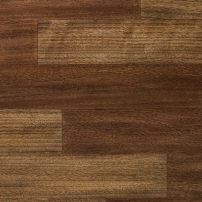 Kraeburn Dining Table - Light Brown