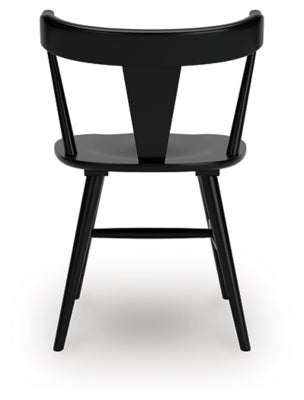 Gretlynn Dining Chair