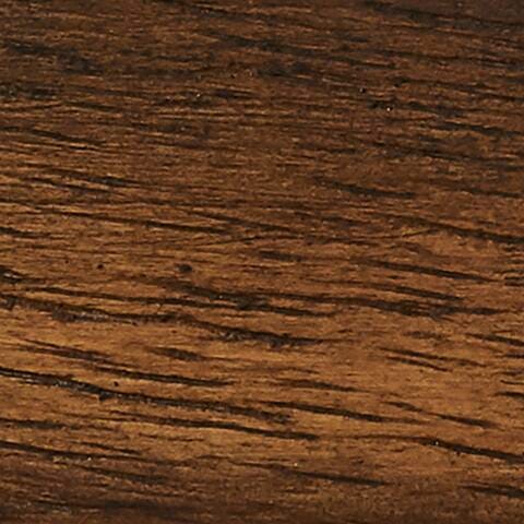 Valebeck Counter Height Stool - Dark Brown (7)
