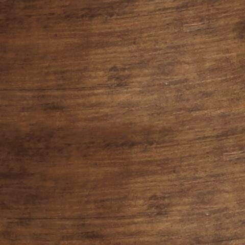 Valebeck Counter Height Bar Stool - Brown (6)