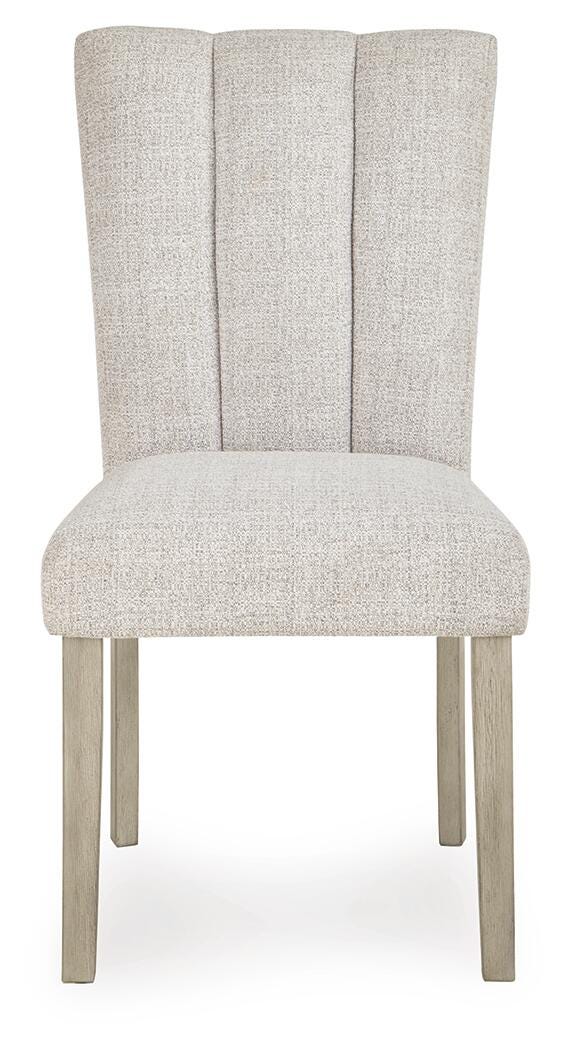Larawyn Dining Chair (Set of 2) (3)