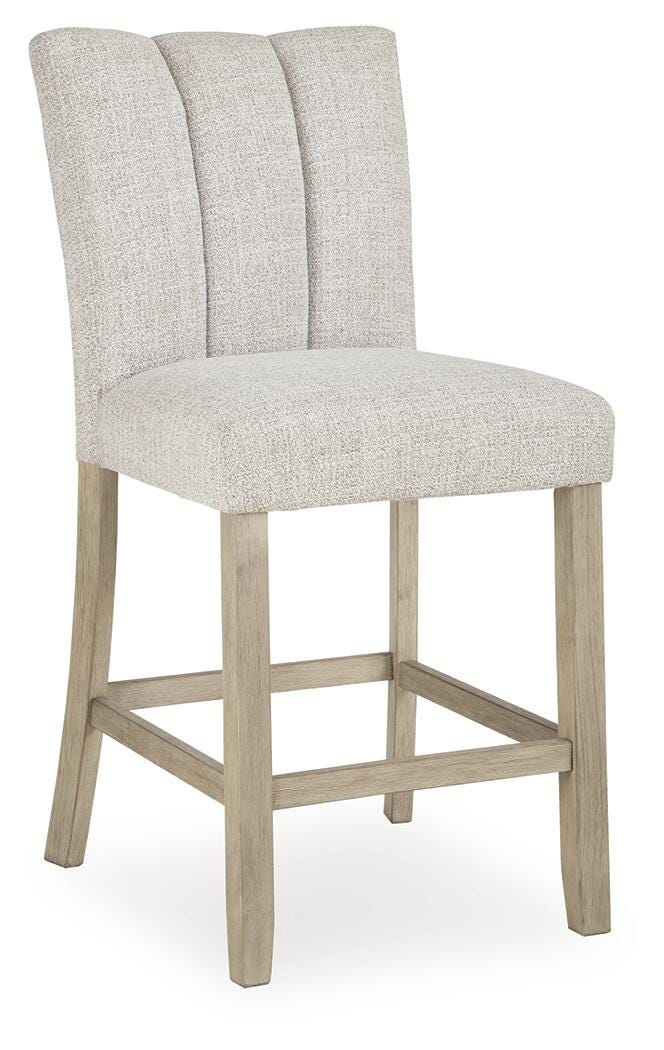 Larawyn Counter Height Barstool (Set of 2) (4)