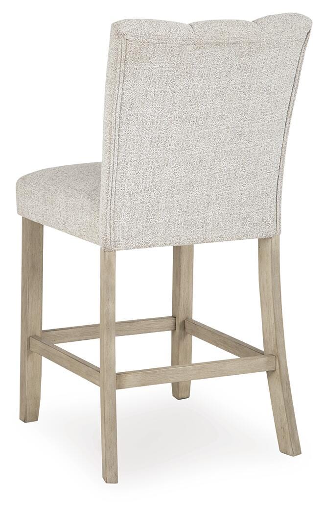 Larawyn Counter Height Barstool (Set of 2) (6)