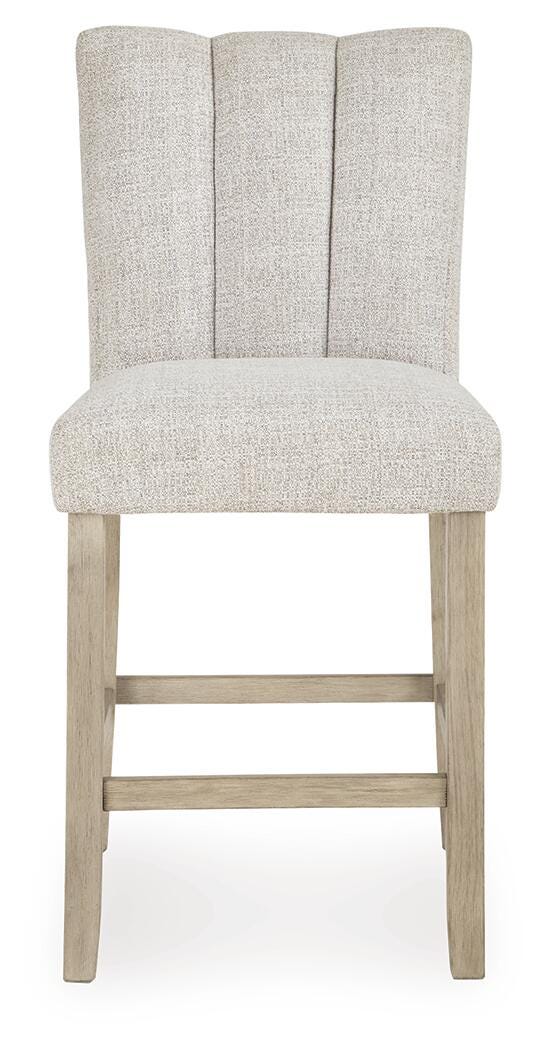 Larawyn Counter Height Barstool (Set of 2) (3)