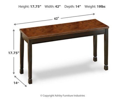 d580-00-ashley-furniture-owingsville-dining-bench