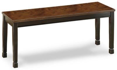 d580-00-ashley-furniture-owingsville-dining-bench