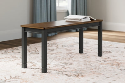 d580-00-ashley-furniture-owingsville-dining-bench