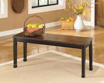 d580-00-ashley-furniture-owingsville-dining-bench