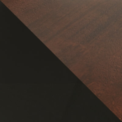 d580-00-ashley-furniture-owingsville-dining-bench