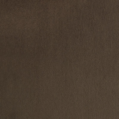 Jeshina Dining Chair