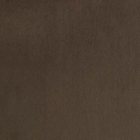 Jeshina Counter Height Barstool - Dark Brown (7)