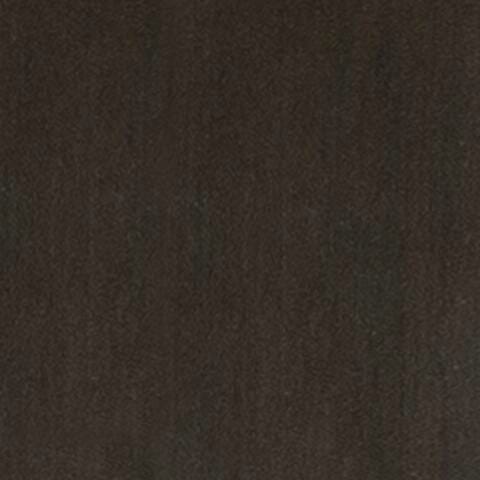 Jeshina Counter Height Dining Table - Dark Brown (6)
