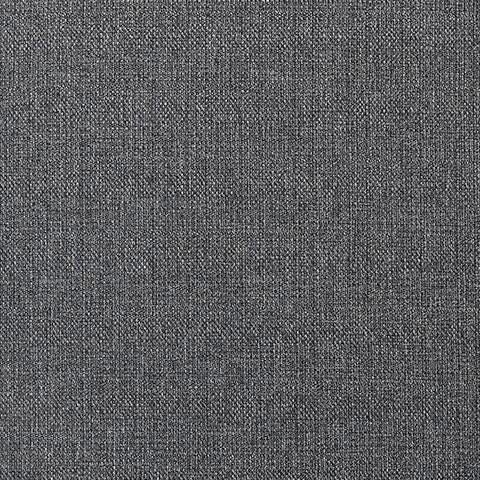 Hallanden Dining Chair - Dark Gray (8)