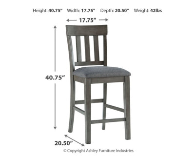 d589-124-ashley-furniture-hallanden-counter-height-bar-stool
