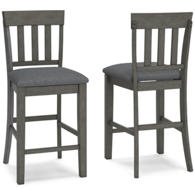 d589-124-ashley-furniture-hallanden-counter-height-bar-stool