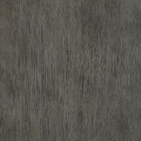 Hallanden Dining Server - Gray (8)