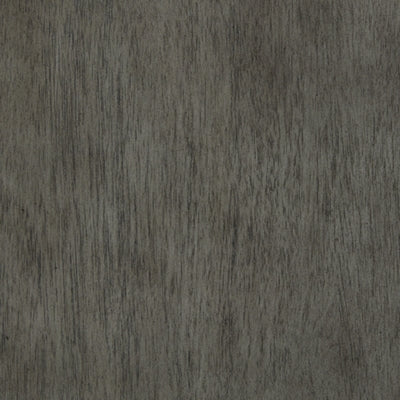 d589-124-ashley-furniture-hallanden-counter-height-bar-stool