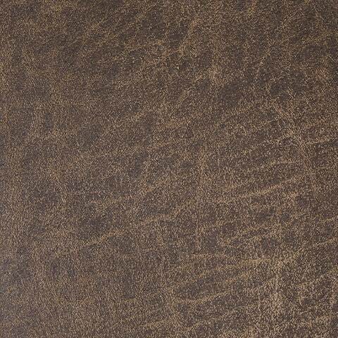 Urbinforte Dining Chair - Light Brown (7)