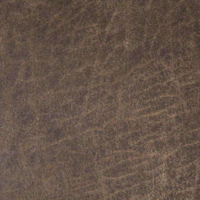 Urbinforte Dining Chair