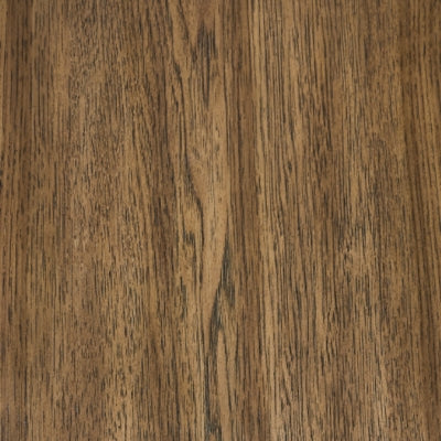 Urbinforte Counter Height Dining Bench