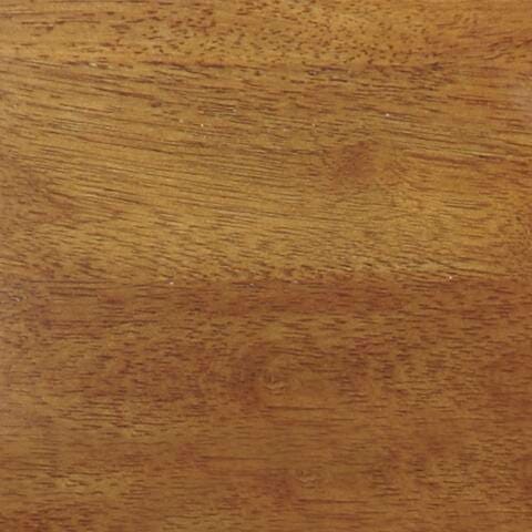 Ralene Counter Height Dining Table and 4 Barstools (16)