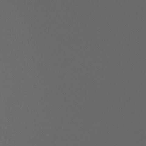 Centiar Dining Chair - Gray (8)