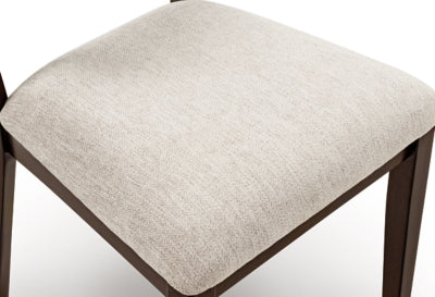 Mallenette Dining Chair