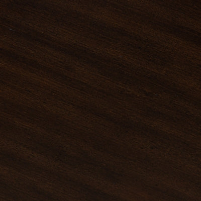 Mallenette Dining Chair